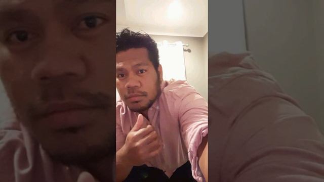 RIP Tererea Arobati смотреть онлайн