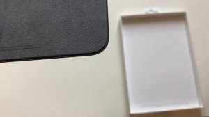 Проверь перед покупкой чехол Smart Folio Case для iPad