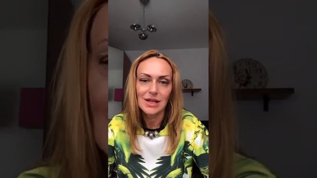 Как добиться успеха заграницей. смотреть онлайн