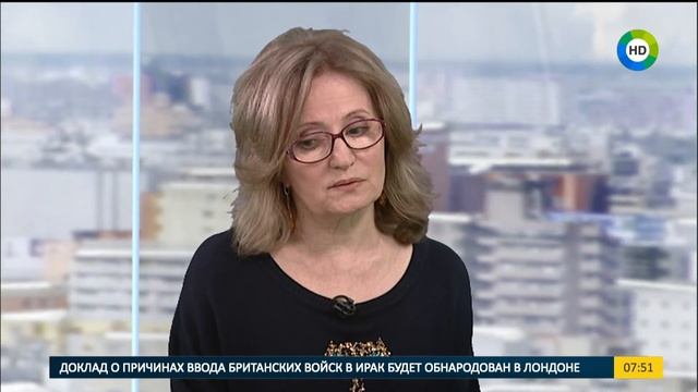 Как мужчинам пережить развод: советы психолога