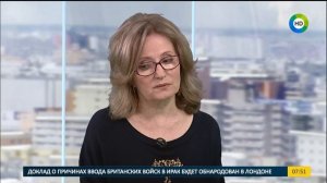 Как мужчинам пережить развод: советы психолога