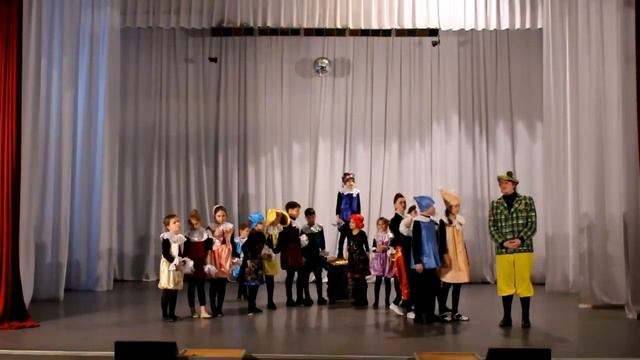 "Своя игра" смотреть онлайн