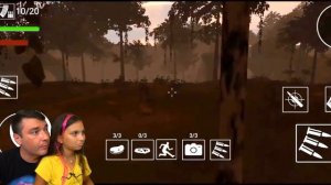 СИРЕНОГОЛОВЫЙ РАССЕРДИЛСЯ и позвал БРАТЬЕВ! Siren Head SCP! Новые игры Очень хорош Валеришка