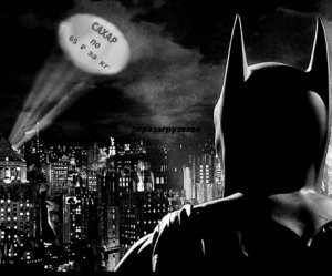 Жулики! Надо прямо называть так тех, кто пытался нажиться на панических настроениях.