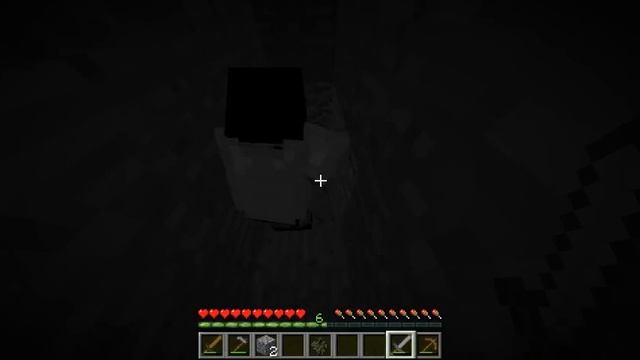 NEW SERIES! MARATHON #6 смотреть онлайн