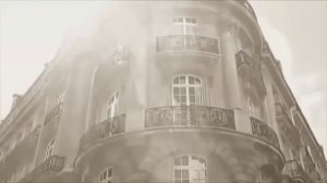 Вадим Шефнер "Забывают"