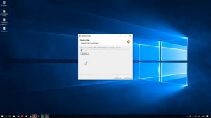 Не обновляется origin, ошибка мастера установки origin