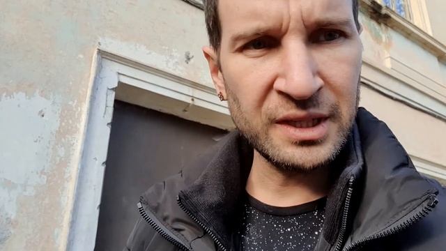 Купил Опель Вектра. Насколько он хорош!