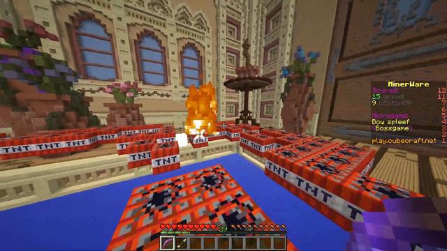 Поговорим? (на самом деле поиграем, но я еще чето пытался говорить) смотреть онлайн