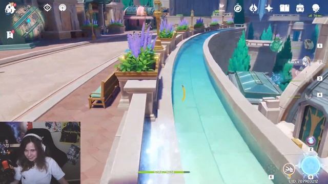 ? Ламповый стрим с розыгрышами | GGIMPACT ? смотреть онлайн