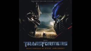 Steve Jablonsky - Bumblebee | Epic Emotional