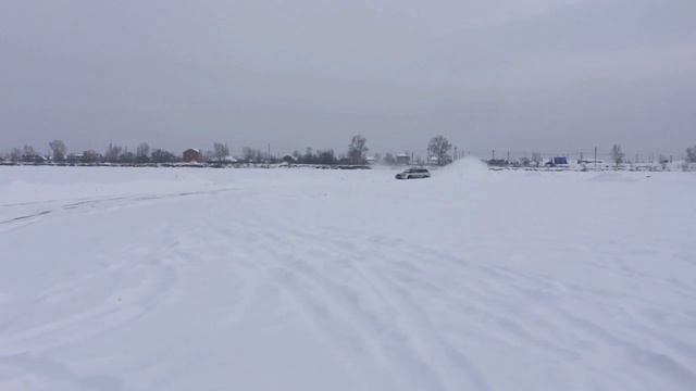 Subaru Legacy Bh5 смотреть онлайн