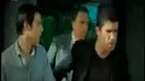 Садбарги сиех кисми 52 порчаи 2