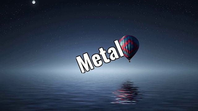 Коррозия Металла Top Hits 2019  - Metal Top