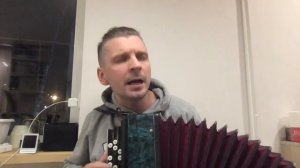 Ленинград - Терминатор