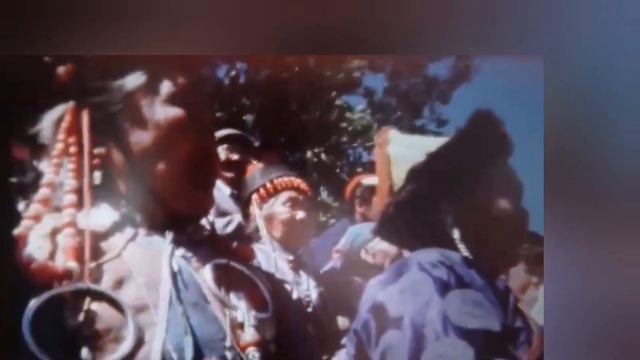 Хара-Шэбэр  суутай нютаг! смотреть онлайн