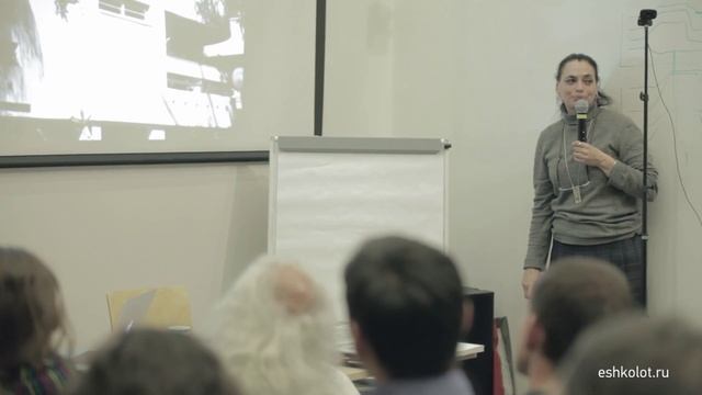 Баухаус и конструктивизм  Bauhaus  Constructivism