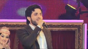 Тимур Рахманов - Заберу с собой