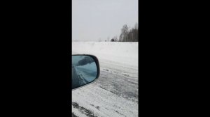 Пригнать Тойота Альфард из Владивостока в Абхазию за 7 дней