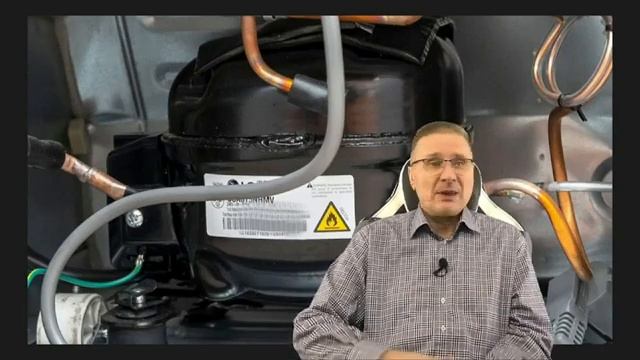 На что обращать внимание при выборе холодильника
