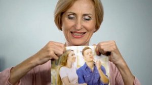 К Чему Снится ФОТОГРАФИЯ По Соннику | Толкование снов | Сонник Sk1.online
