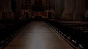 Жизнь после Смерти | Загробный Мир в Религиях Мира