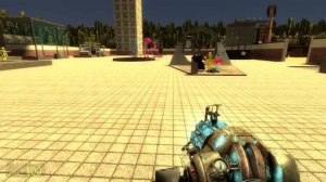 ALL POPPY PLAYTIME CHAPTER 2 CHARACTERS TORTURE!! Garry's Mod (Mommy Long Legs, PJ Pug-A-Pillar)