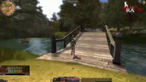 R2 ONLINE - САМОЕ ТИХОЕ ЗАКРЫТИЕ КЛАССИЧЕСКОЙ ММОРПГ