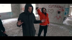 СДЕЛКА С БАНДИТАМИ. ЗАСТАВИЛА РАБОТАТЬ НА БАНДИТОВ