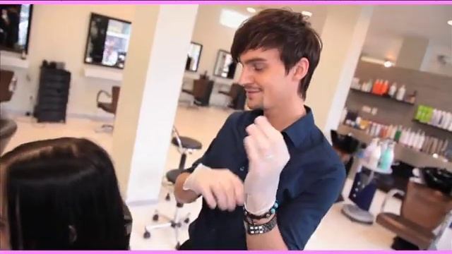 Омбре экспресс смотреть онлайн