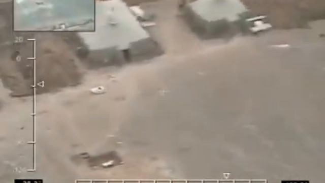 Съёмка с воздуха пост перекопск 383952160 2 смотреть онлайн