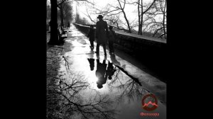 Великие фотографы. Вивьен Майер (©Vivian Maier)