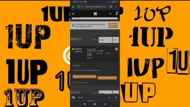 como resolver os mods com defeito no stardew valley✓ смотреть онлайн