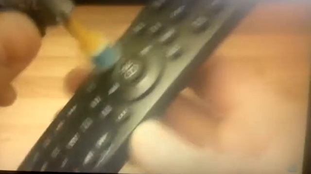 Часть 1... 3удивительных лайфхаков с моторчиком смотреть онлайн