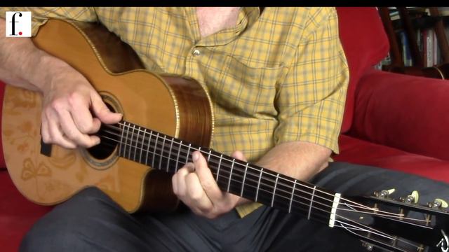 Eric Lugosh: St. Thomas смотреть онлайн