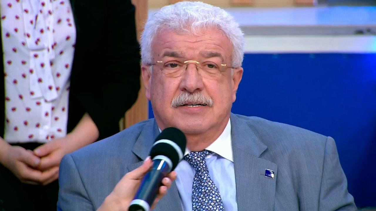 Михаил Гусман: Россия - партнер, с которым нельзя .... Время покажет. Фрагмент выпуска от 29.08.2016