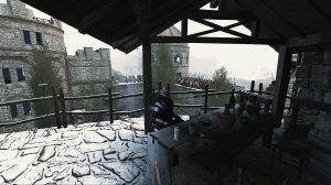 Стургия! Mount & Blade II Bannerlord №46