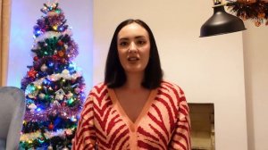 [Готовимся] к Рождеству в Англии 🎅 Каток | Ярмарка | Рождественский Ужин - ЗАЦЕНИ!✅