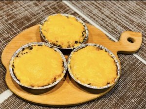 Вкусная и сытная закуска на все праздники, в т.ч. на Новый год. Жульен с курицей и грибами.