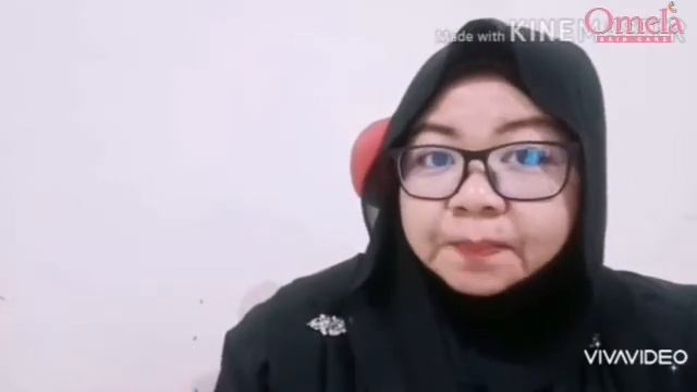 Tips #5 - BUAT KEPUTUSAN - 9 Tips Rawat Ekzema Paling Berkesan Dari KakJay смотреть онлайн