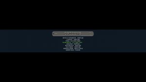 Quake II RTX: Запуск, настройки, мультиплеер (гайд)