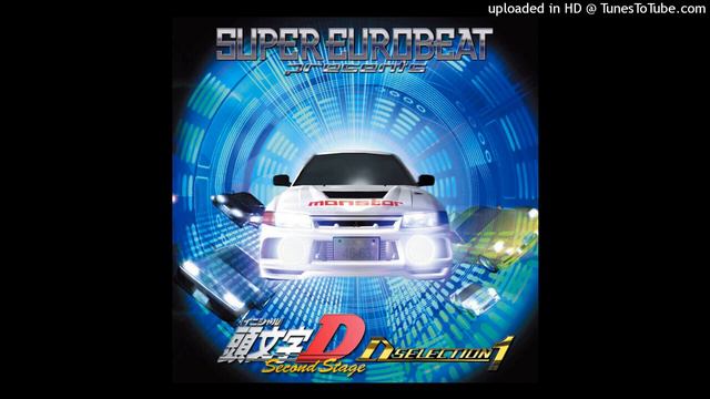 Dave Rodgers - 100 (Filtered Instrumental) смотреть онлайн