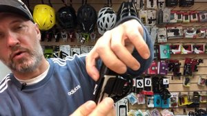 Велофара Moon Meteor Vortex 800 (2019) - Обзор и Распаковка