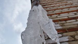 ОПАСНЫЕ СОСУЛЬКИ