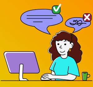 ПРАВИЛЬНОЕ ОФОРМЛЕНИЕ СНОСОК В ДИПЛОМНОЙ РАБОТЕ