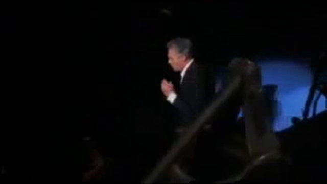 Почему не стоит смотреть телевизор смотреть онлайн