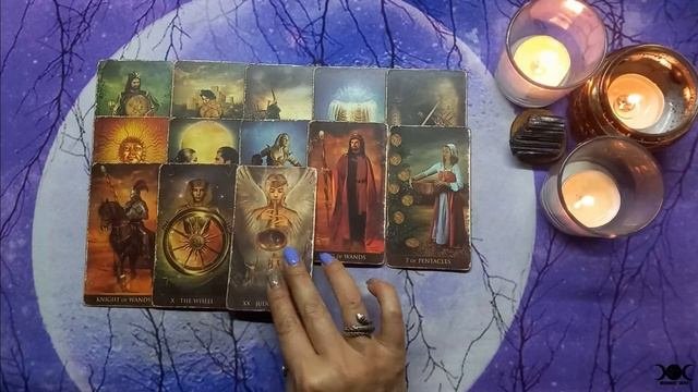?ГДЕ черпать Радость Жизни?/ Как наполнить себя эмоционально и почувствовать себя Живым?#shortstaro