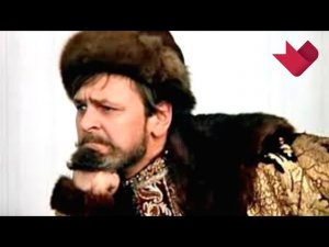 Тайны кино: "Иван Васильевич меняет профессию", "Бег", "Собачье сердце"