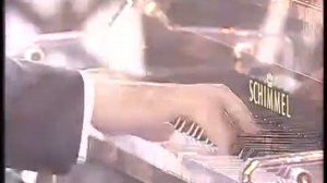 Дмитрий Маликов - Ласточки  Pianomaniя