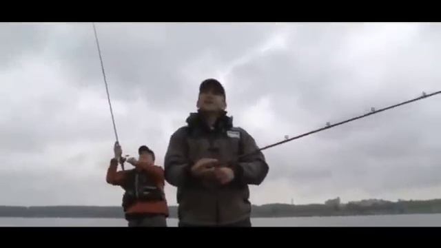 СУДАК ЩУКА НА СИЛИКОН смотреть онлайн